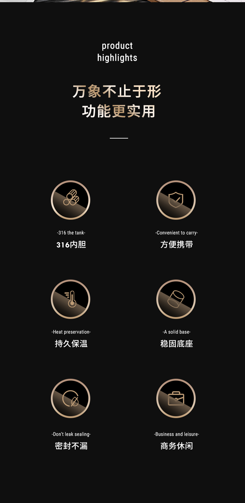 h100L詳情_02.jpg h100L詳情_02.jpg