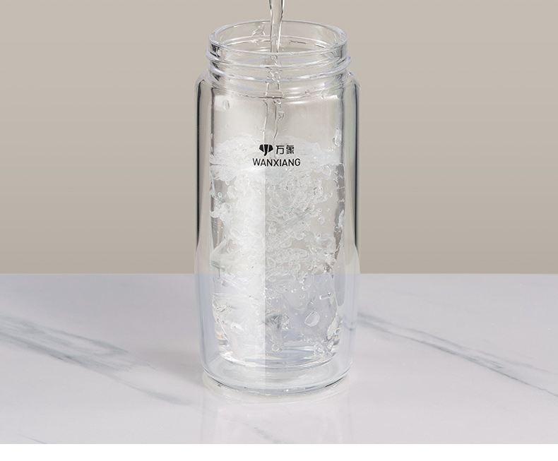 V269詳情頁_07.jpg V269詳情頁_07.jpg