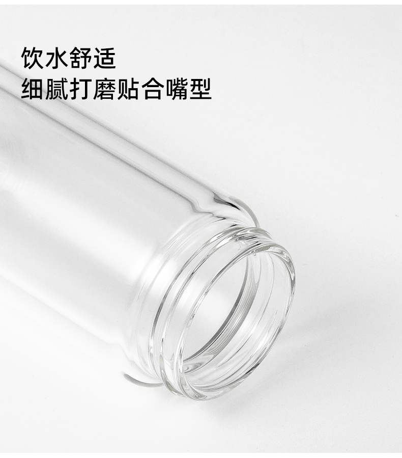 V278詳情-2_17.jpg V278詳情-2_17.jpg