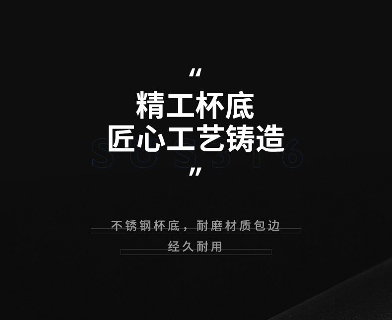 H11L詳情頁+底座_09.jpg H11L詳情頁+底座_09.jpg