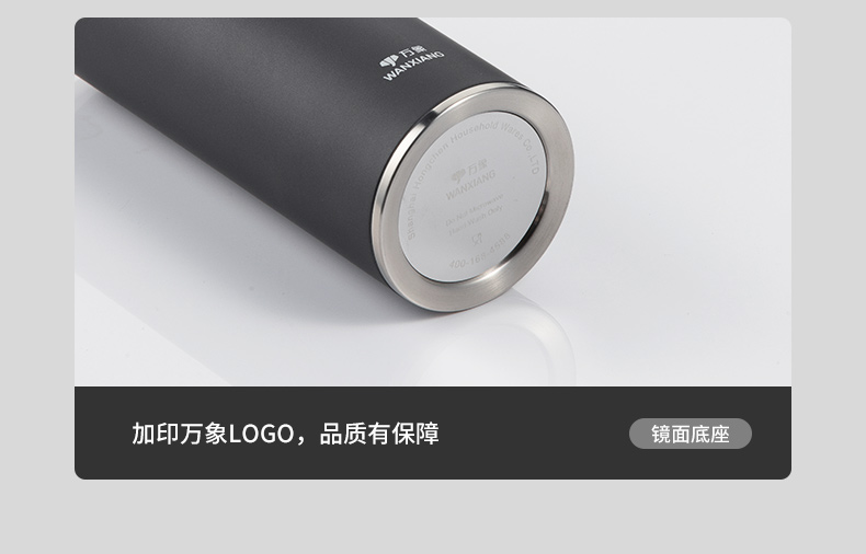 H125SL-H126SL_16.jpg H125SL-H126SL_16.jpg