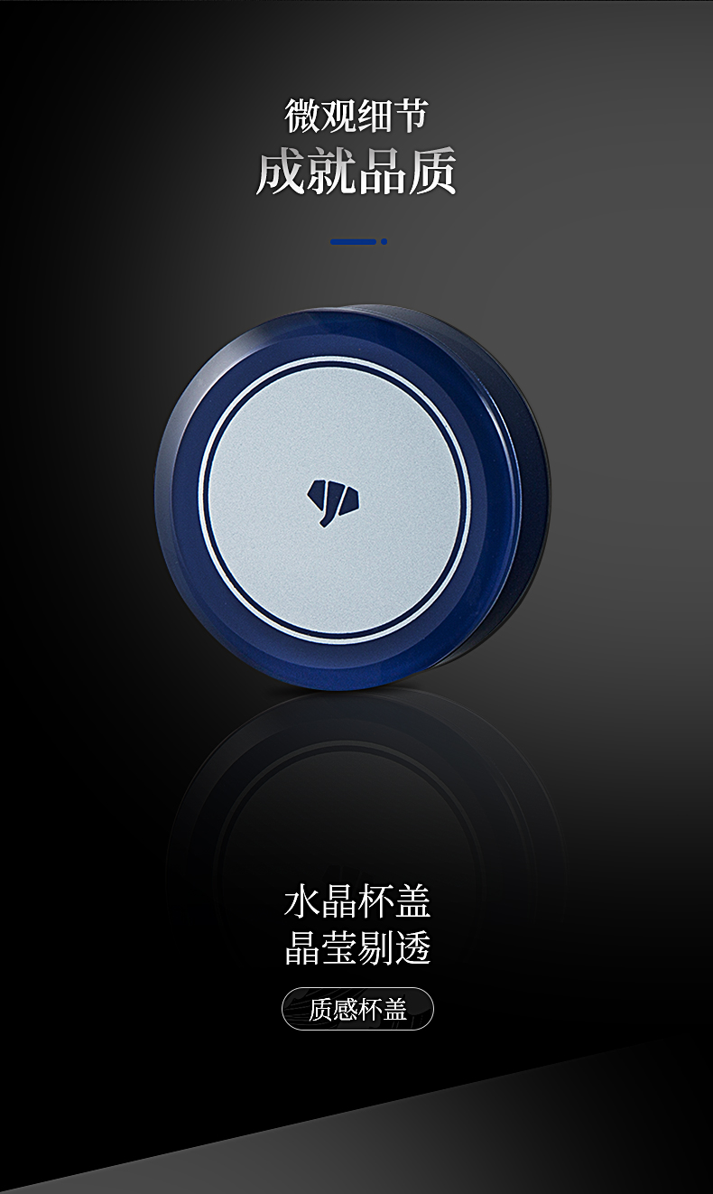 V新版詳情_15.jpg V新版詳情_15.jpg