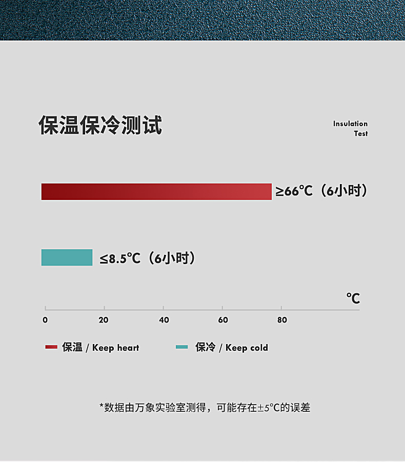 H75-78_06.jpg H75-78_06.jpg