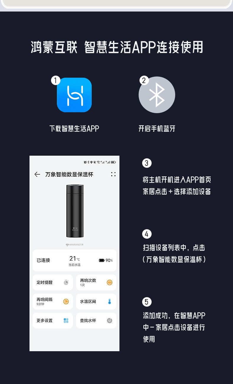 智能杯_07.jpg 智能杯_07.jpg