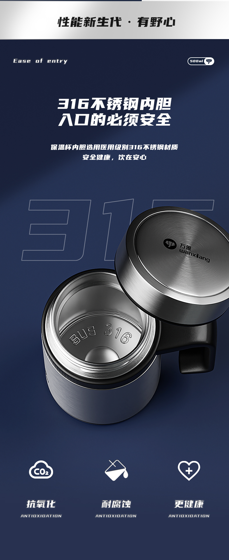 s28_06.jpg s28_06.jpg