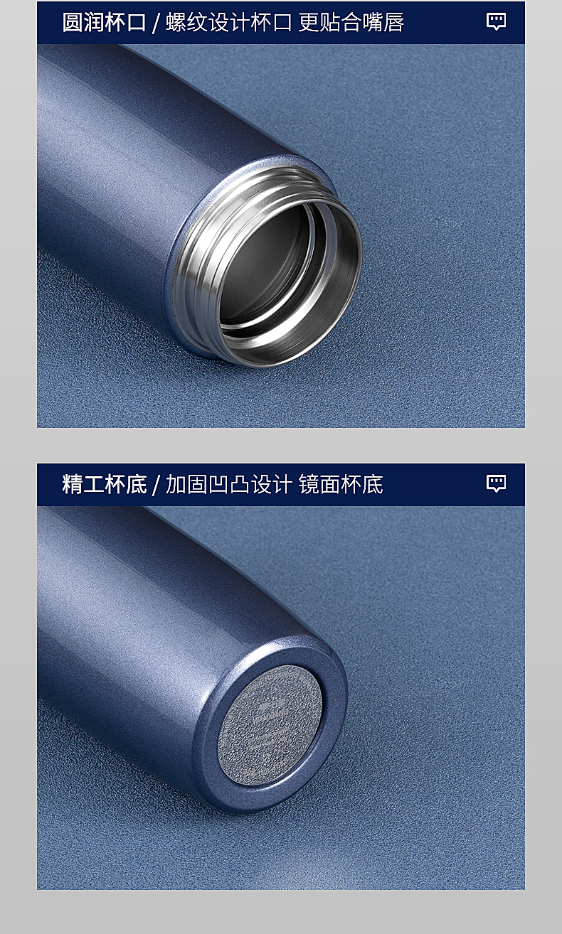 F83-85_21.jpg F83-85_21.jpg