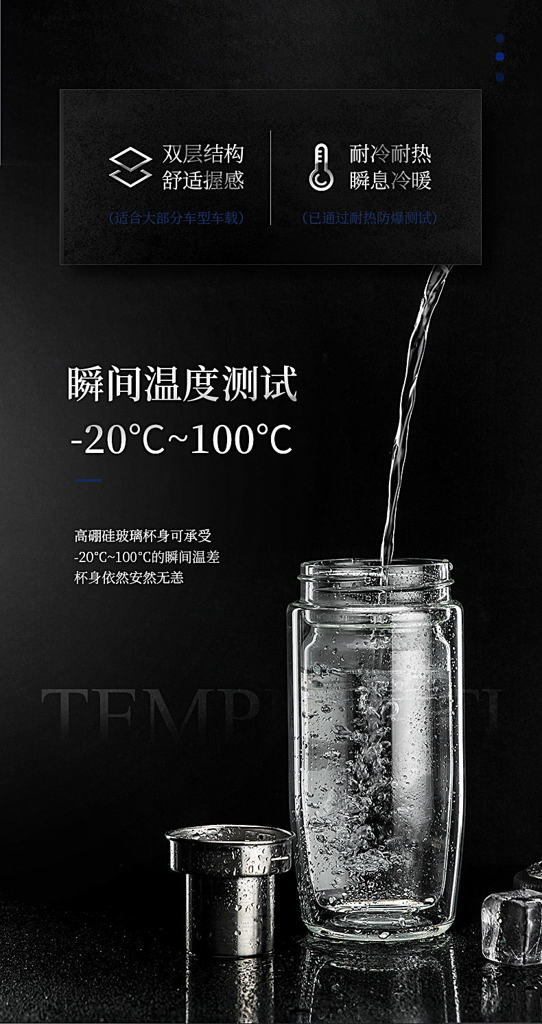 V新版詳情_07.jpg V新版詳情_07.jpg