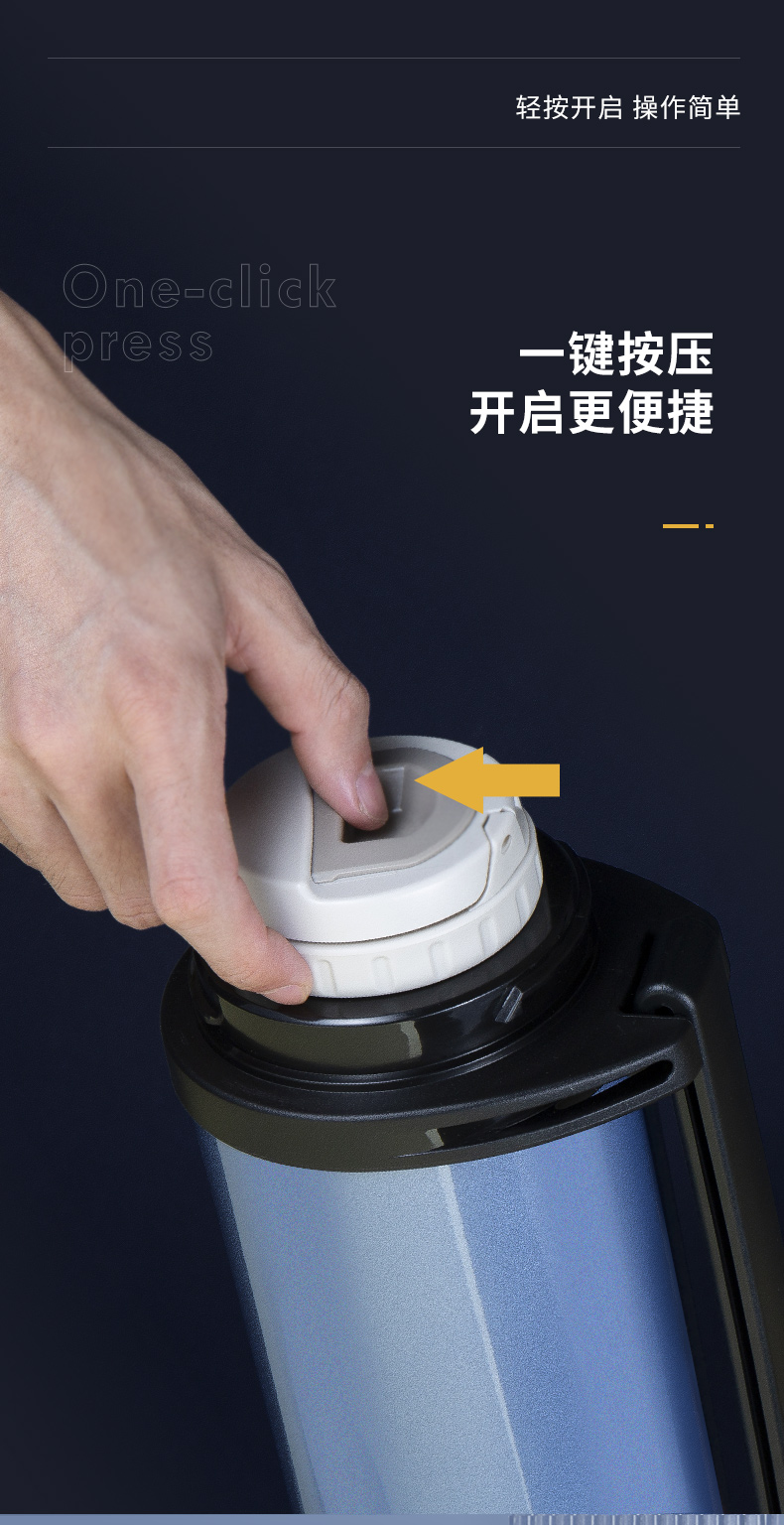 Q39_08.jpg Q39_08.jpg