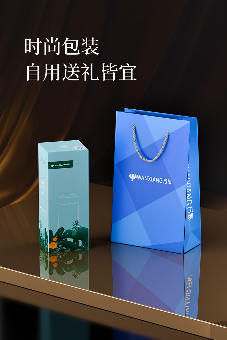 U316-317_12.jpg U316-317_12.jpg