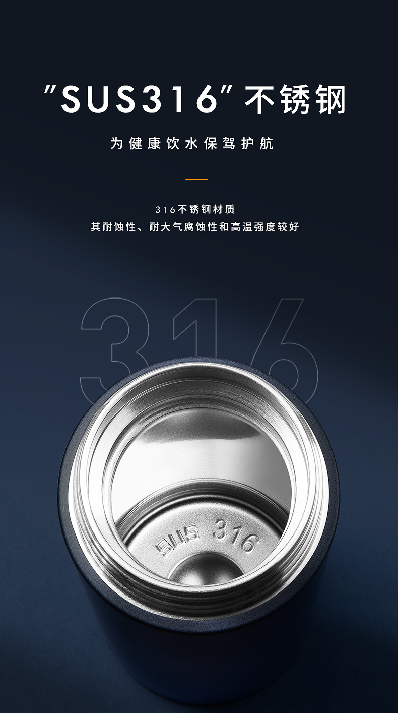 790_04-去極限詞.jpg 790_04-去極限詞.jpg