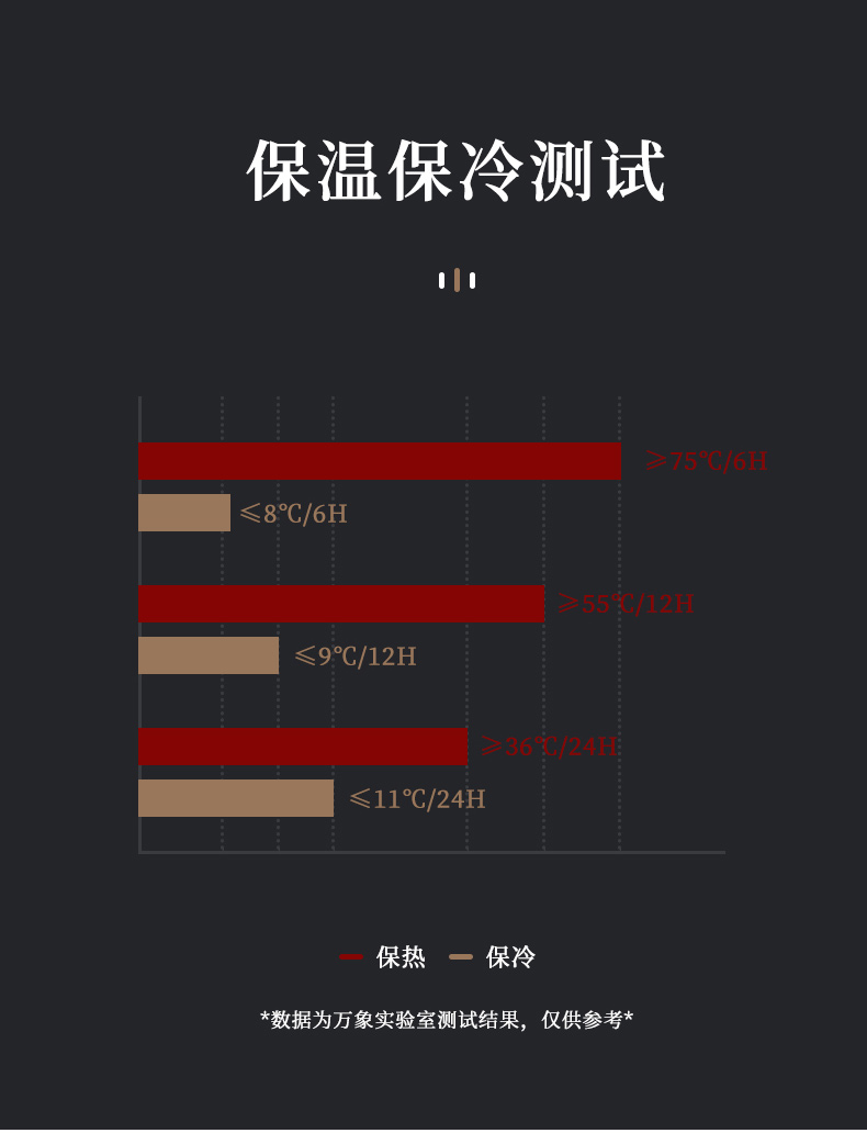 詳情_(kāi)11.jpg 詳情_(kāi)11.jpg