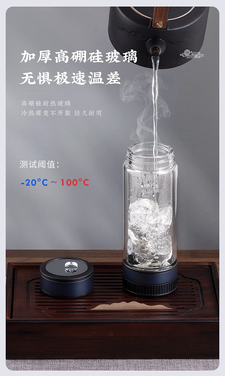 V258_09.jpg V258_09.jpg