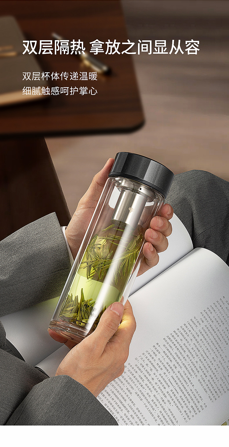 V147RL-V149RL_04.jpg V147RL-V149RL_04.jpg