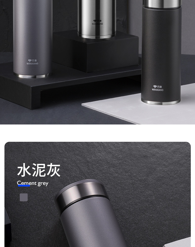 H11L詳情頁+底座_14.jpg H11L詳情頁+底座_14.jpg