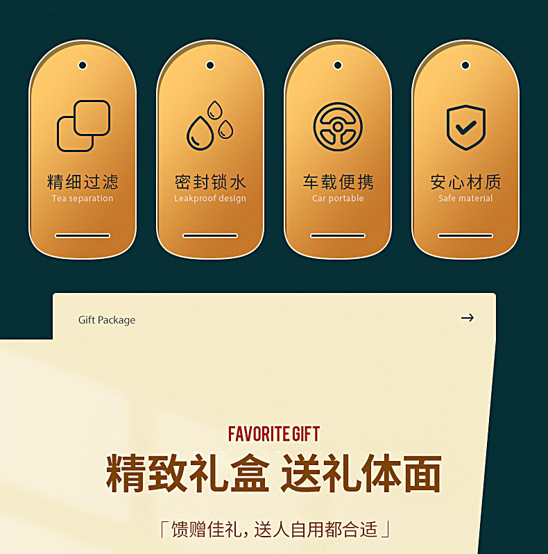 H84_02去極限詞.jpg H84_02去極限詞.jpg