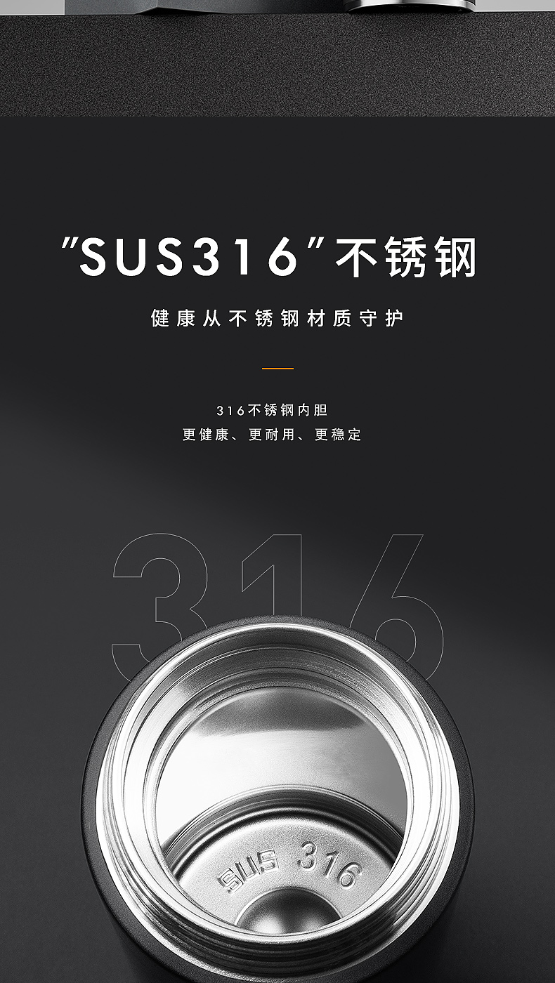 H136SL_04.jpg H136SL_04.jpg