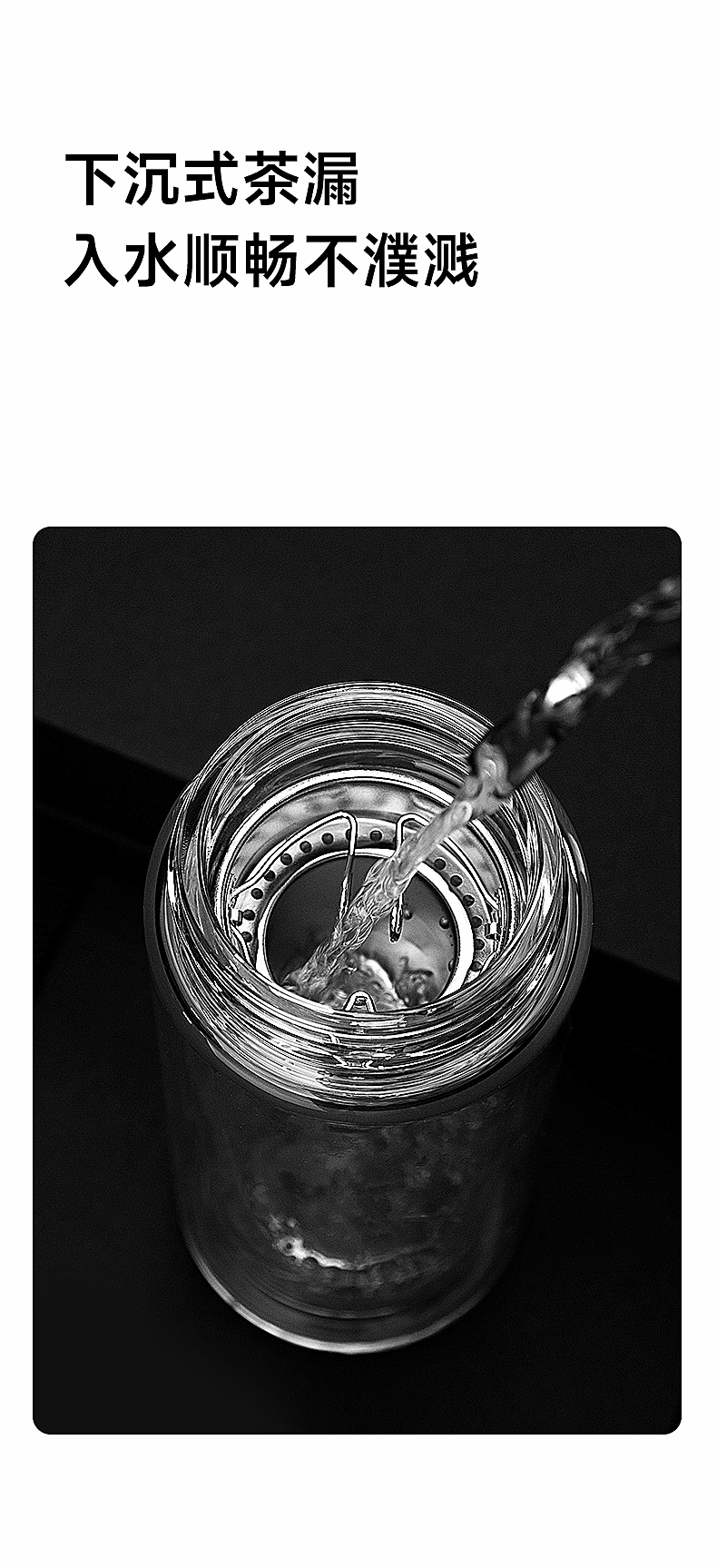 V382RL_08.jpg V382RL_08.jpg