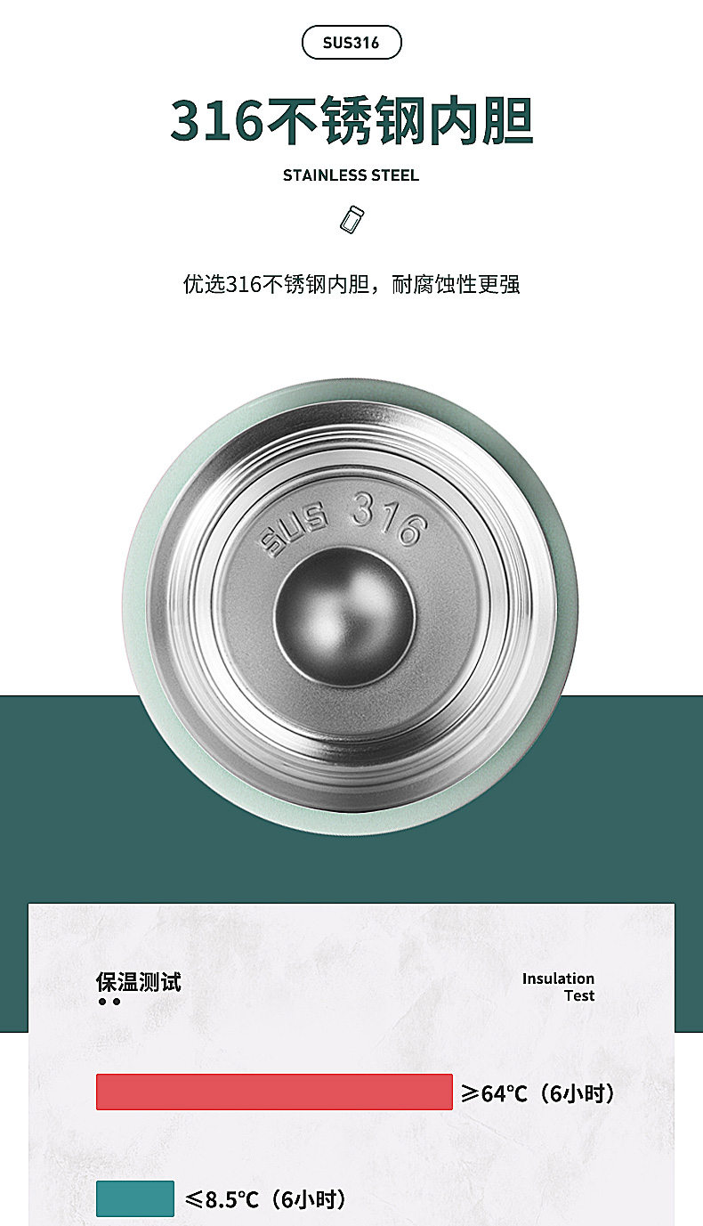 h97詳情頁_07.jpg h97詳情頁_07.jpg