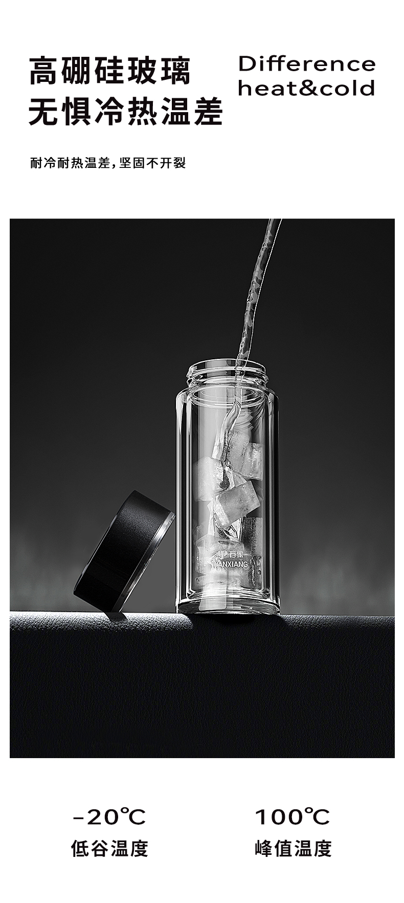 v308_09.jpg v308_09.jpg