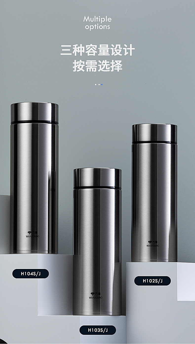 H102-104_12.jpg H102-104_12.jpg