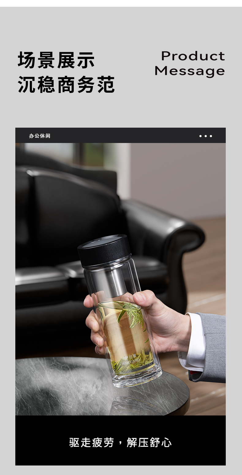 v308_10.jpg v308_10.jpg