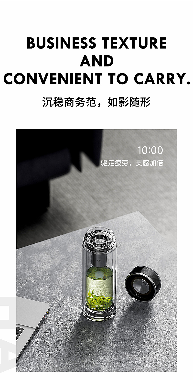 V312L_14.jpg V312L_14.jpg