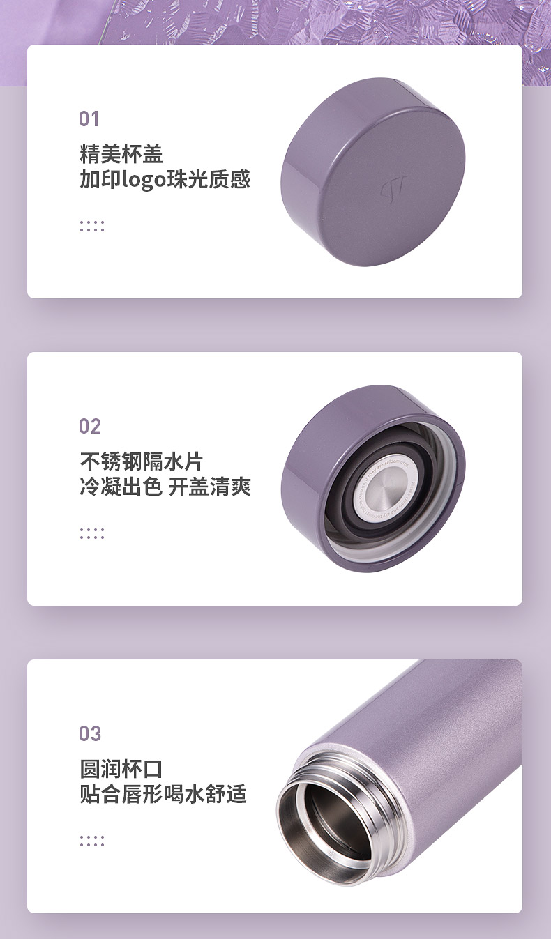 H47_16.jpg H47_16.jpg