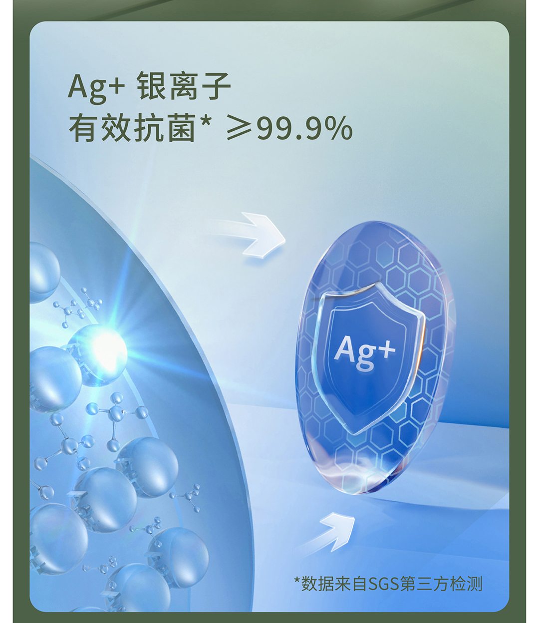 2-1_03.jpg 2-1_03.jpg